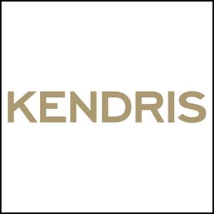 KENDRIS AG