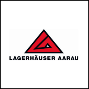 Lagerhäuser Aarau AG