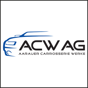 ACW Carrosserie