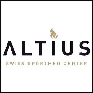 Altius Swiss Sportmed Center