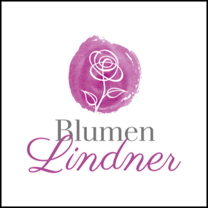 Lindner Blumen GmbH