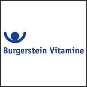 Antistress AG (Burgerstein Vitamine)