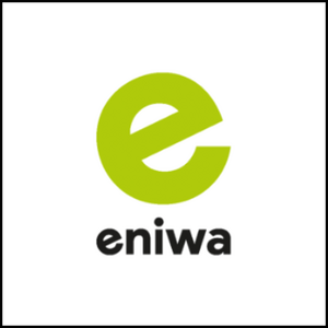 Eniwa AG