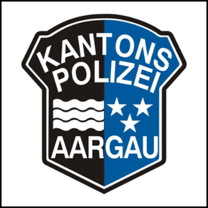 Kantonspolizei Aargau, Dienst Ausbildung