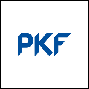 PKF Consulting