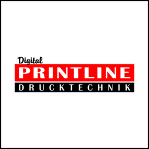 Berner AG Printline