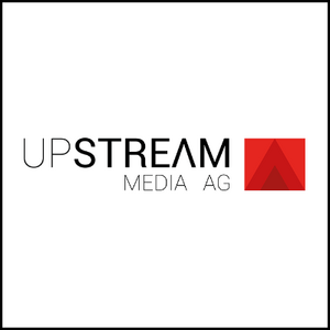 Upstream Media AG