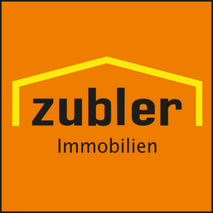 Zubler Immobilien AG