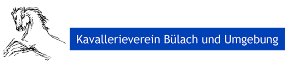 Geschätzte Abonnenten